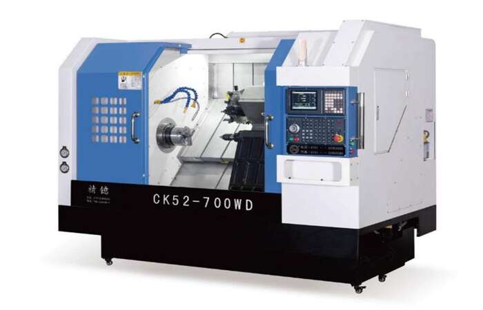 兰考回收CNC